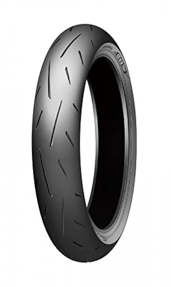 Amazon.co.jp: DUNLOP(ダンロップ)バイクタイヤ SPORTMAX α-13SP